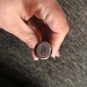 ShadowSense Silver Shimmer